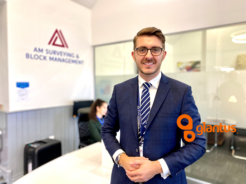 Using AI to Streamline Block Management at AM - Best Managing Agents