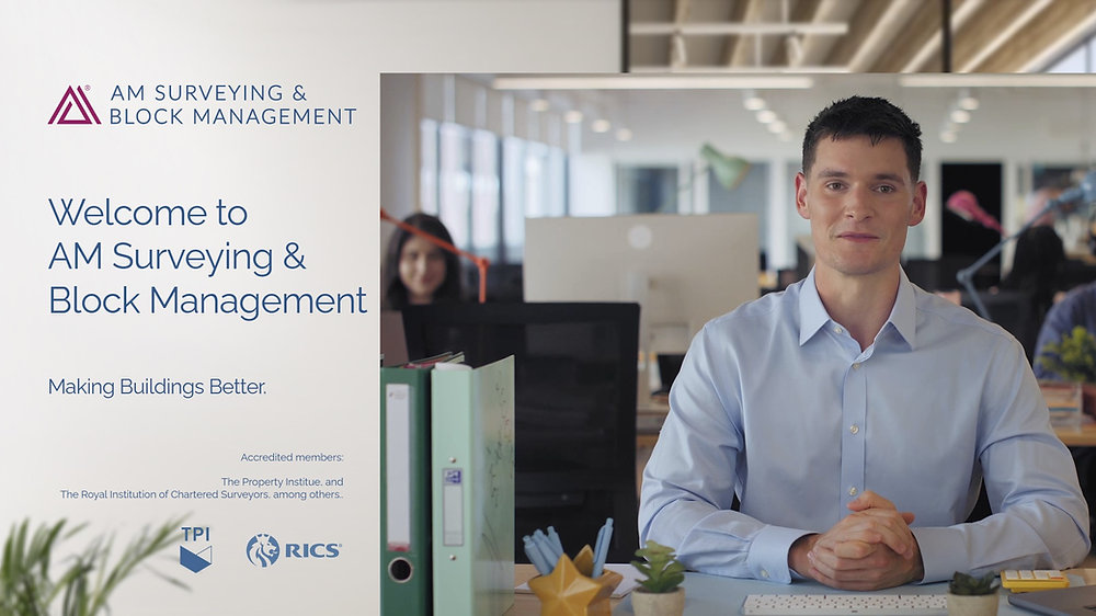 Watch Video: 3 Steps to Onboarding Your Building