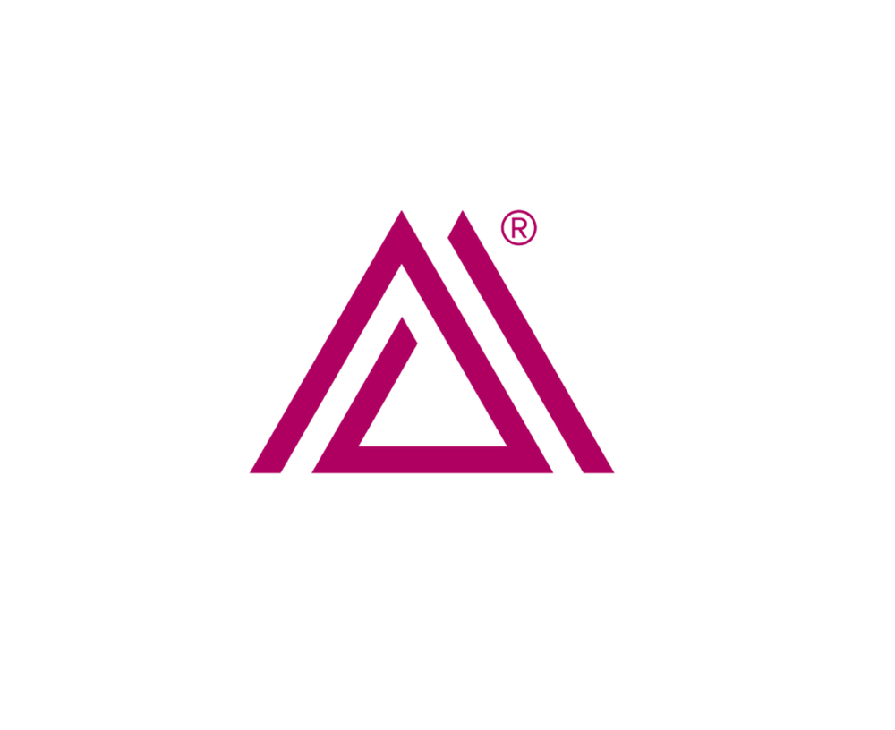 AM ® now a registered Trademark!