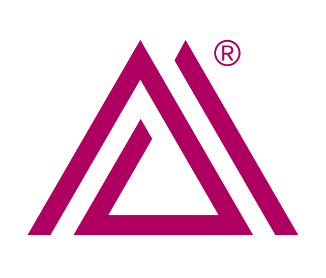 AM Surveying & Block Management logo