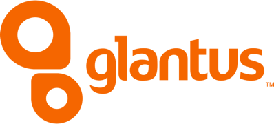 Glantus & AM Surveying & Block Management