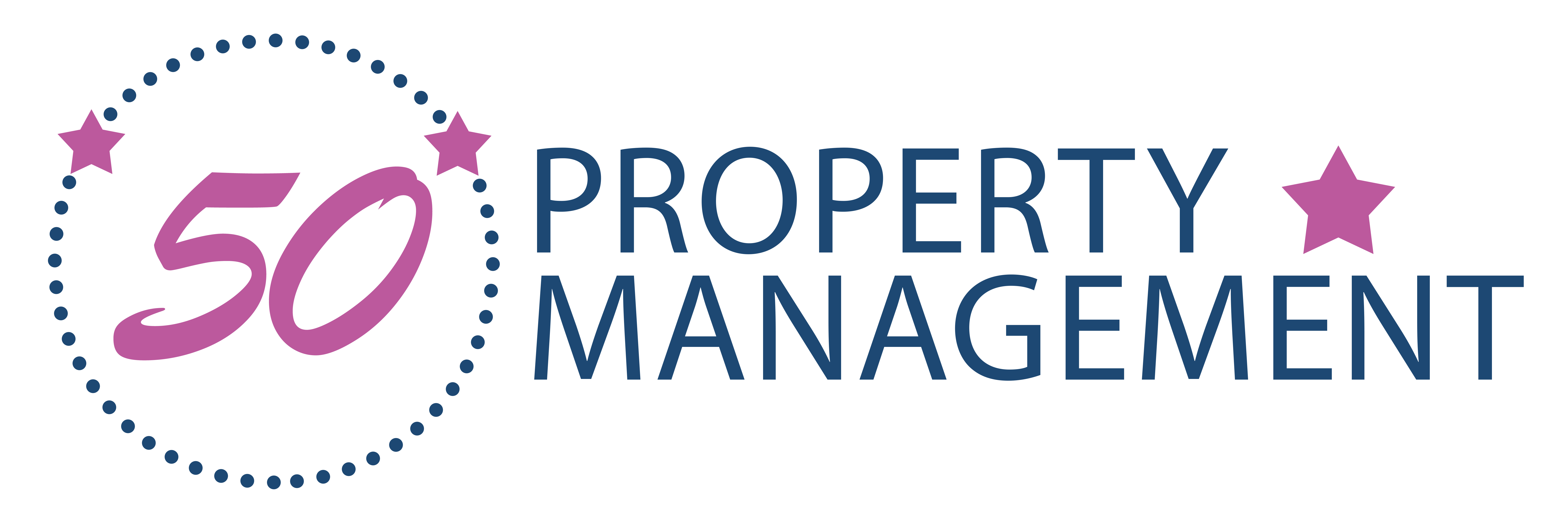 Property Management 50