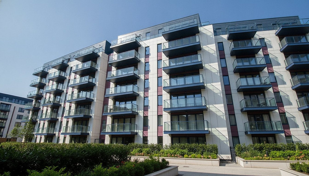 The Definitive Guide to Professional Residential Block Management Services in 2026