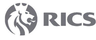 RICS