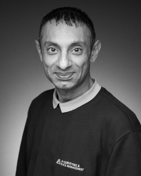 Arni Thami