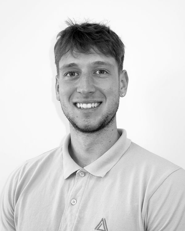 Filip Grebski