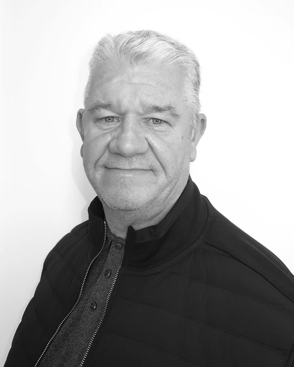 Guy Grant
