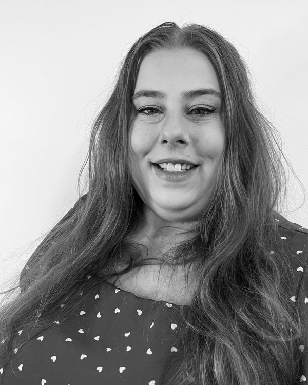 Ria Lyon