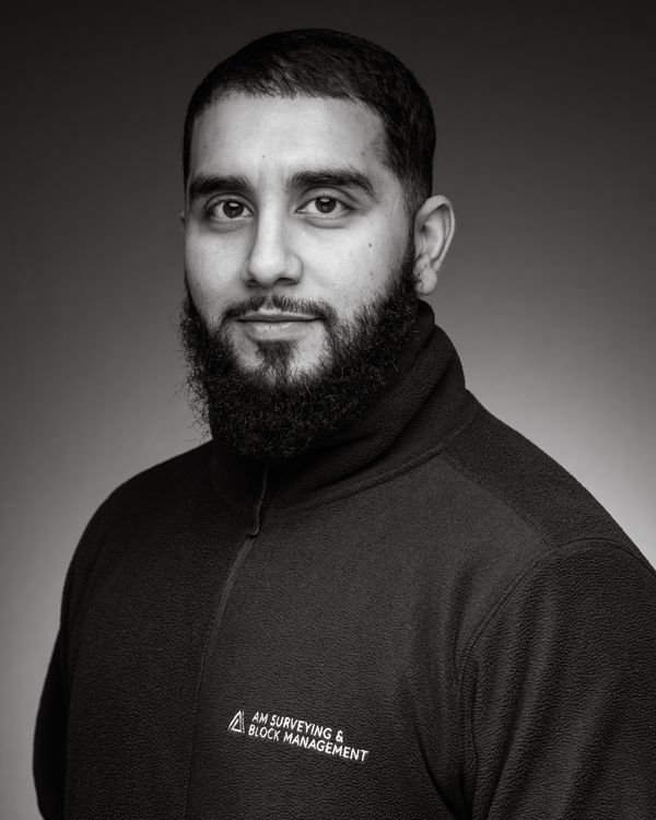 Vasim Makan