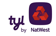 Tyl by NatWest